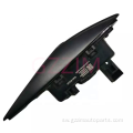 Model 3/y Bodi mpya ya Detector ya Kamera 1495864-20-D